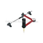 CUTTERS MATE ARM 16" STAINED GLASS FREE SHIPPING 7800