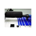 CUTTERS MATE STAINED GLASS STRIP PRO FREE SHIPPING 7803