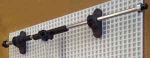 CUTTERS MATE STAINED GLASS SLIDE BAR SP35 FREE SHIPPING 7805