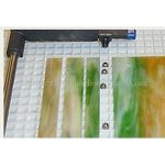 CUTTERS MATE STAINED GLASS SPEED BALLS FREE SHIPPING 7808