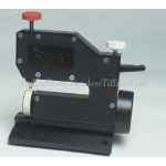 CUTTER INLAND SCORE 1 GLASS CUTTING MACHINE STAINED GLASS FREE SHIPPING 7823