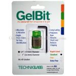 GEL BIT 3/4 STANDARD STAINED GLASS FREE SHIPPING 7826