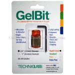 GEL BIT 3/4 RAPID STAINED GLASS FREE SHIPPING 7827