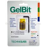 GEL BIT 3/4" FINE STAINED GLASS FREE SHIPPING 7828