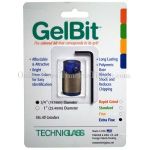 GEL BIT 3/4 EXTRA FINE STAINED GLASS FREE SHIPPING7829
