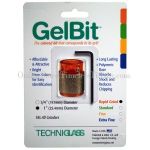 GEL BIT 1" RAPID GRIND STAINED GLASS FREE SHIPPING 7831