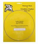 GRYPHON ZEPHYR RING SAW STANDARD BLADE 8044