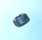 HAKKO NUT ENCLOSURE FOR STAINED GLASS IRON 918 FREE SHIPPING 8140
