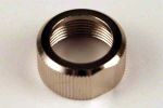HAKKO NUT ENCLOSURE FOR STAINED GLASS IRON 456 FREE SHIPPING 8141