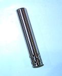 HAKKO TIP ENCLOSURE FOR STAINED GLASS 918 IRON FREE SHIPPING 8142
