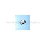 HAKKO NUT ENCLOSURE FOR STAINED GLASS IRON 455 FREE SHIPPING 8143