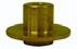 BIT MIKA ME-8SF 1-1/2" SUPER FINE BEVELING STAINED GLASS FREE SHIPPING 8178