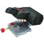 MINI MITRE CUTOFF SAW FOR CHANNELS 8181