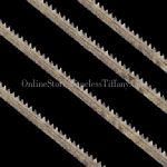 BLADE DIAMOND TECH WOOD BLADE FOR DL3000 8281