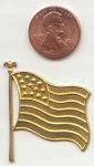 BRASS STAMPING STAINED GLASS FREE SHIPPING 8297
