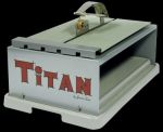 GEMINI TITAN XT SAW 8412