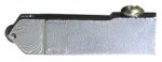 CUTTERS MATE STAINED GLASS CUTTER REPLACEMENT HEAD FREE SHIPPING 8952