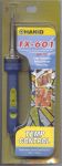 Hakko FX-601 Soldering Iron 9546