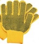 Gloves for Glass Handling 9573
