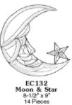 EC132