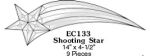 EC133