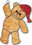 TEDDY