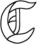 BLC
