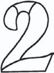BN2