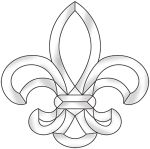 EC619