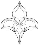 EC914