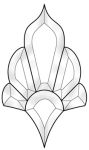 EC915